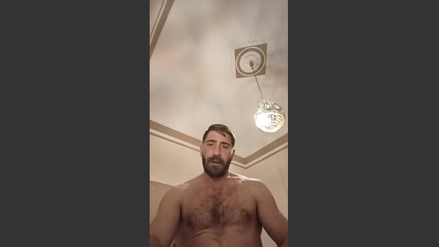 Giochicchio46 jerkoff Webcam SHOW @ Cam4 21-01-2026