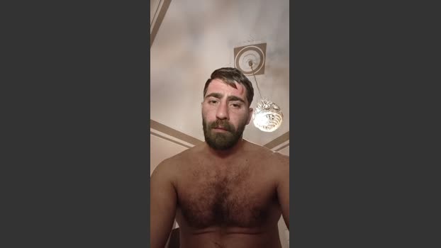 Giochicchio46 XXX Webcam SHOW @ Cam4 21-01-2026