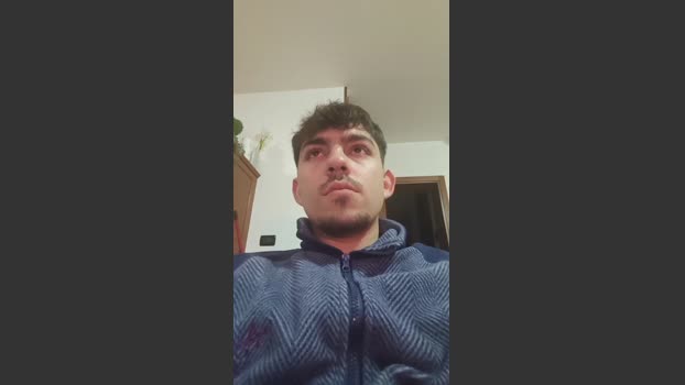 Giorgio_gigi bj-dildo Webcam SHOW @ Cam4 20-01-2026