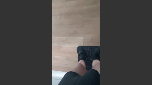 Gym2 fingering Webcam SHOW @ Cam4 21-01-2026