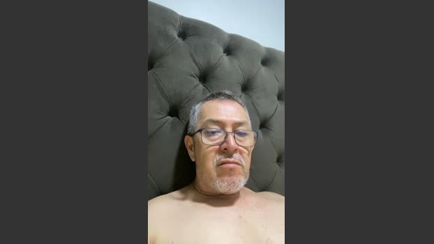 Hennrhy70 bigtoys Webcam SHOW @ Cam4 21-01-2026