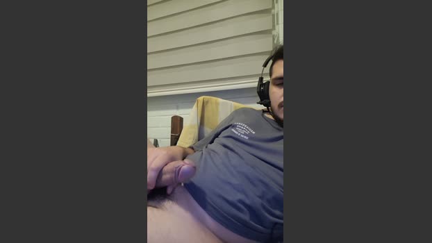 Hungweeb big Webcam SHOW @ Cam4 21-01-2026