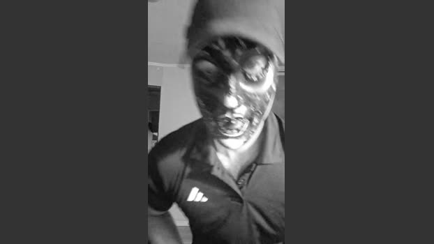 Iza__ak jackoff Webcam SHOW @ Cam4 21-01-2026