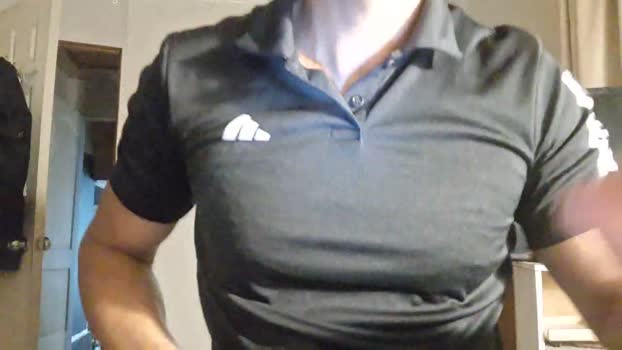 Iza__ak nude Webcam SHOW @ Cam4 21-01-2026