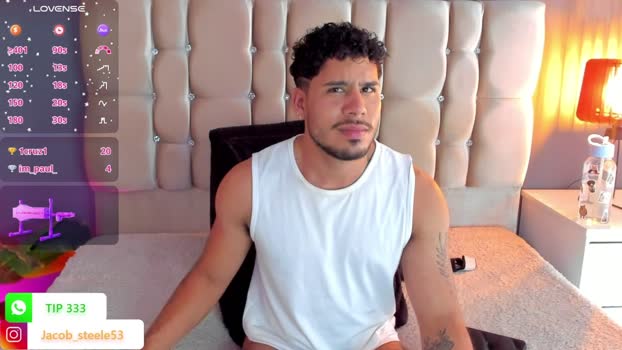 JASICAM_BOYS02 hardcock Webcam SHOW @ Cam4 20-01-2026