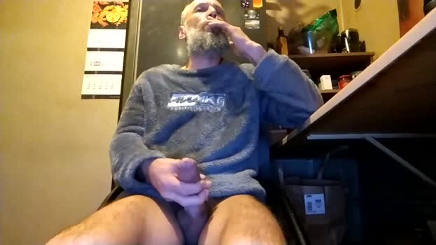 Jackmeljackee bigdick Webcam SHOW @ Cam4 21-01-2026