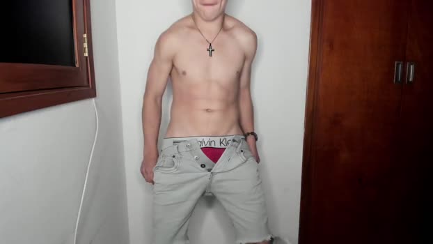 Jake_hot00 kink Webcam SHOW @ Cam4 21-01-2026