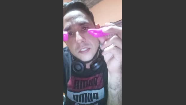 Jared669 ass Webcam SHOW @ Cam4 21-01-2026