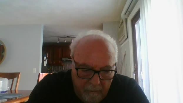 Jay1949 Porn Webcam SHOW @ Cam4 20-01-2026