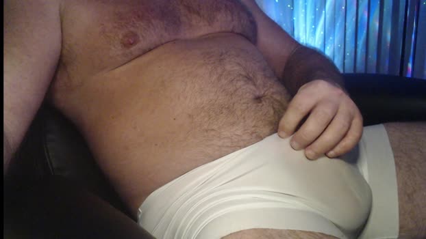 Jdcfnmhard Recorded Webcam SHOW @ Cam4 21-01-2026