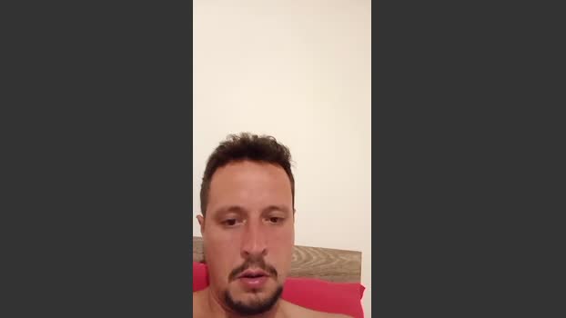 Jferson deep Webcam SHOW @ Cam4 20-01-2026