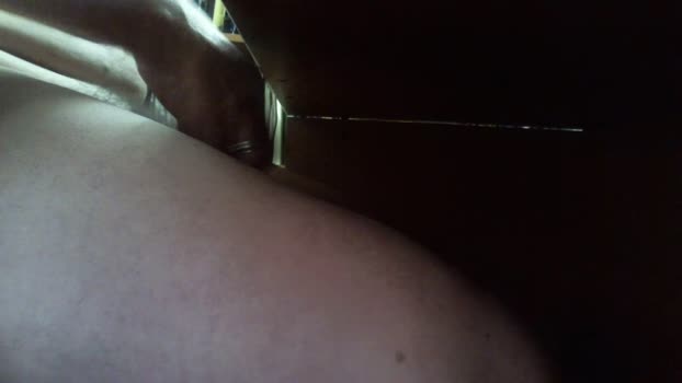 Jiami53 bigdick Webcam SHOW @ Cam4 20-01-2026