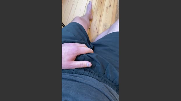 JohanScott jerking Webcam SHOW @ Cam4 21-01-2026
