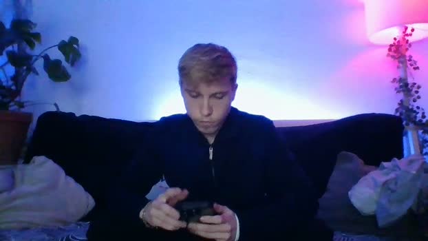 Jonanbcn bigballs Webcam SHOW @ Cam4 20-01-2026