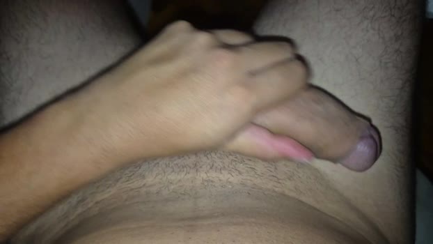 Josecal1570 kissing Webcam SHOW @ Cam4 21-01-2026