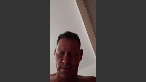 Jstodentro Porn Webcam SHOW @ Cam4 21-01-2026