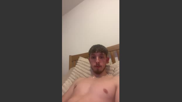 Kainefr bicurious Webcam SHOW @ Cam4 20-01-2026