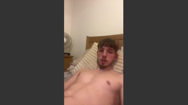 Kainefr horny Webcam SHOW @ Cam4 20-01-2026