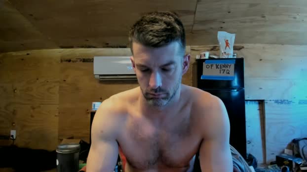 Kenny_Kyle Download Webcam SHOW @ Cam4 20-01-2026