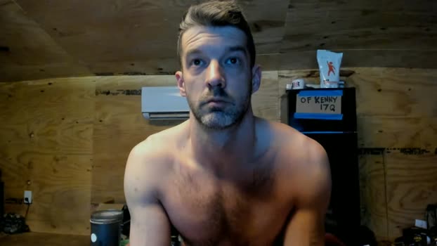 Kenny_Kyle twink Webcam SHOW @ Cam4 21-01-2026