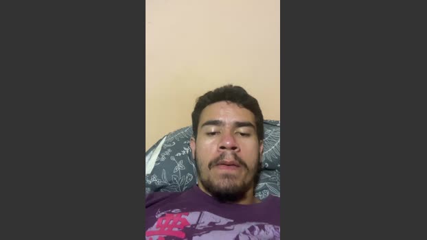 Kingpromiscuo