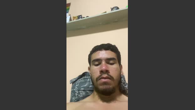 Kingpromiscuo prettyface Webcam SHOW @ Cam4 21-01-2026