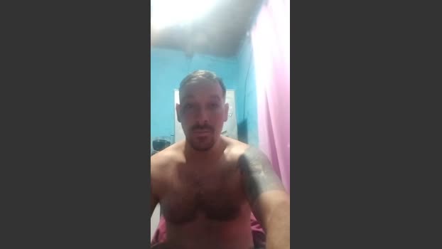 La_parka22 play Webcam SHOW @ Cam4 21-01-2026