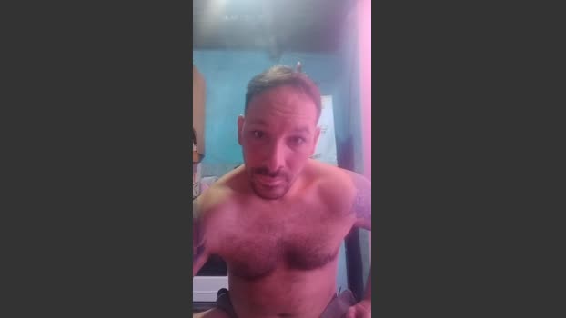 La_parka22 bj-dildo Webcam SHOW @ Cam4 21-01-2026
