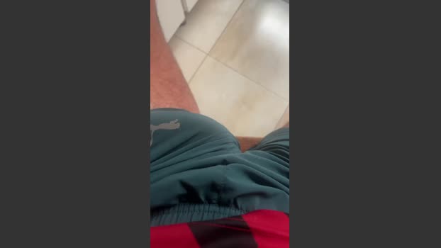 Laoquedad sex Webcam SHOW @ Cam4 21-01-2026