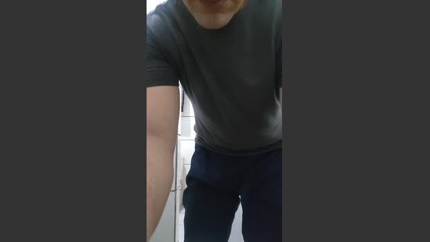 LekDotado33 sexymale Webcam SHOW @ Cam4 21-01-2026