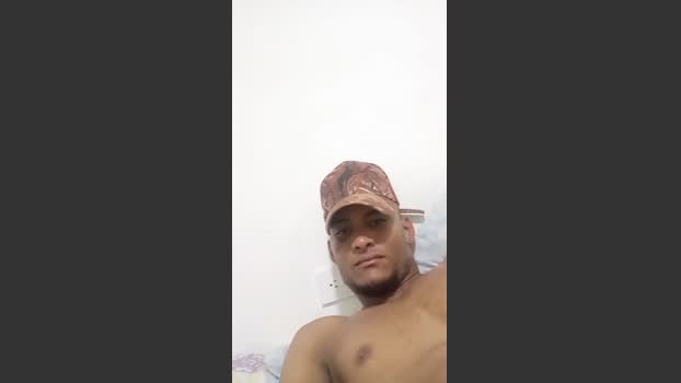Lonopor cute Webcam SHOW @ Cam4 21-01-2026