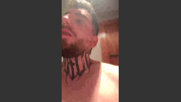 Lordm666 squirt Webcam SHOW @ Cam4 20-01-2026