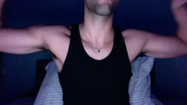 LucaCamIn fuckface Webcam SHOW @ Cam4 20-01-2026