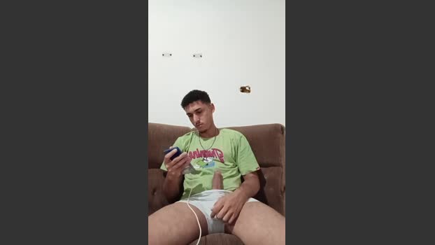 LucasFritz2304 playtime Webcam SHOW @ Cam4 21-01-2026