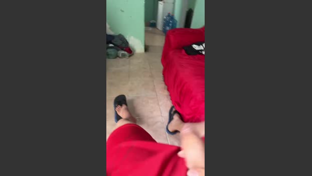 Lucasbezerra6 Video Webcam SHOW @ Cam4 20-01-2026