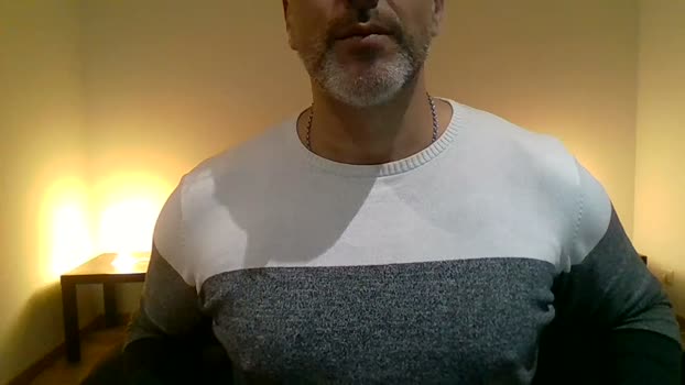 MA2022 sweet Webcam SHOW @ Cam4 20-01-2026