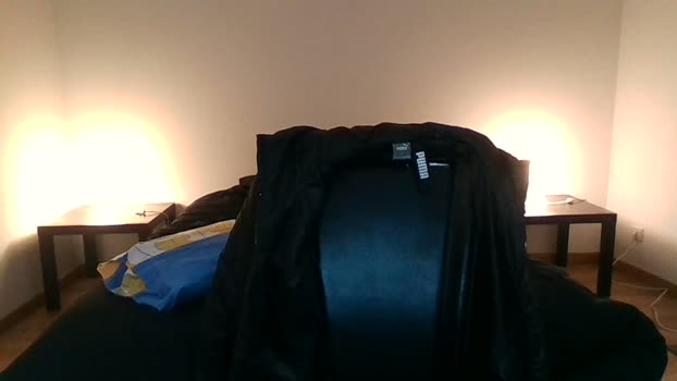 MA2022 analtoy Webcam SHOW @ Cam4 20-01-2026