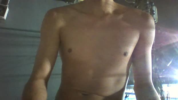 Machareth legs Webcam SHOW @ Cam4 21-01-2026