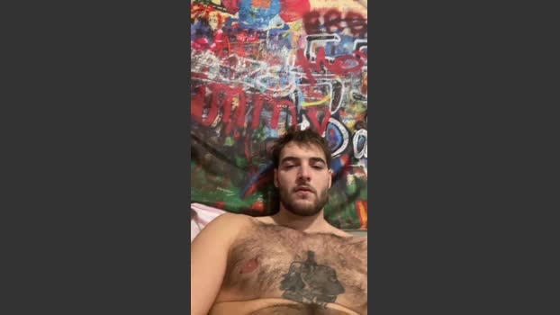 Machetero9 hot Webcam SHOW @ Cam4 20-01-2026
