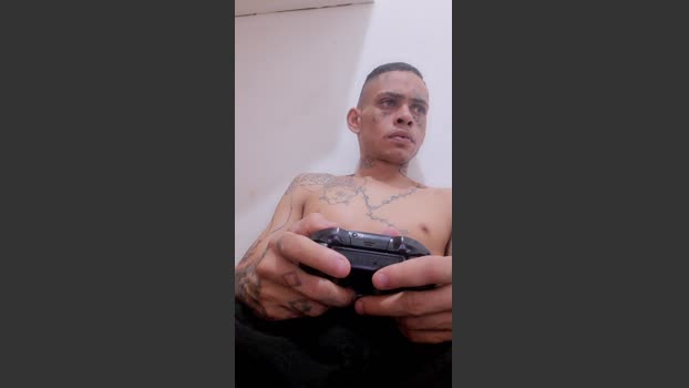 Malvadao23ctmm fingering Webcam SHOW @ Cam4 21-01-2026