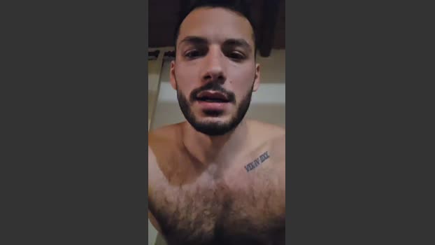 Marcops26