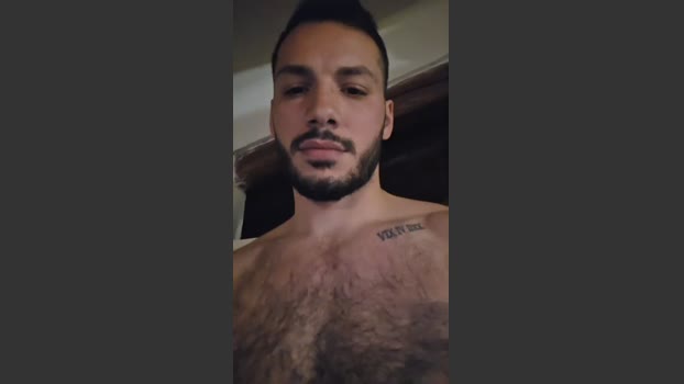 Marcops26 cute Webcam SHOW @ Cam4 20-01-2026
