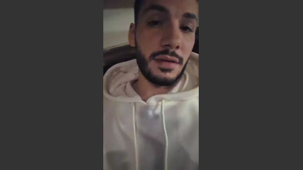 Marcops26 bj-dildo Webcam SHOW @ Cam4 21-01-2026