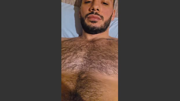 Marcops26 XXX Webcam SHOW @ Cam4 21-01-2026