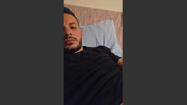Marcops26 lovense Webcam SHOW @ Cam4 21-01-2026