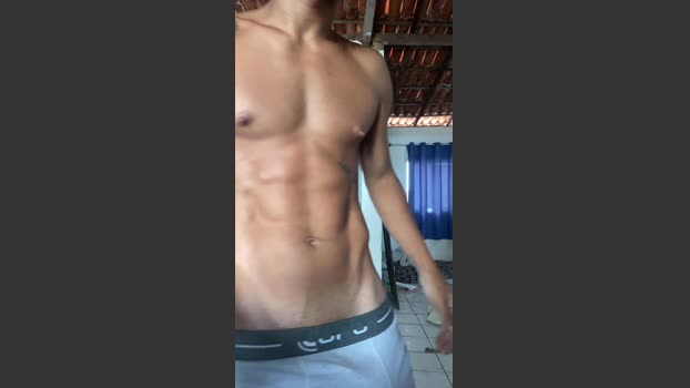 Marginalbaiano bj-dildo Webcam SHOW @ Cam4 20-01-2026