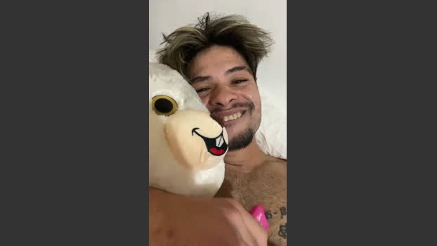 MarianoXX1 nasty Webcam SHOW @ Cam4 20-01-2026