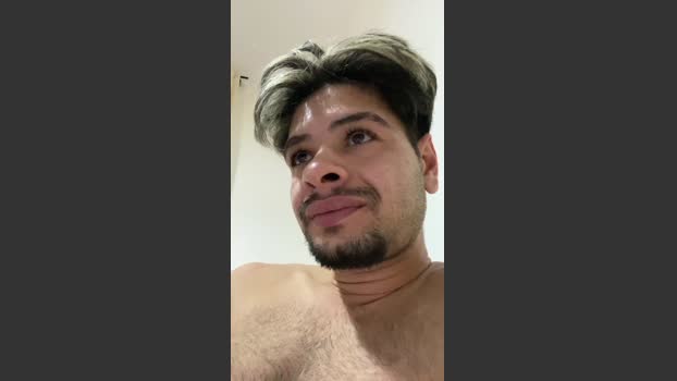 MarianoXX1 bigdick Webcam SHOW @ Cam4 20-01-2026