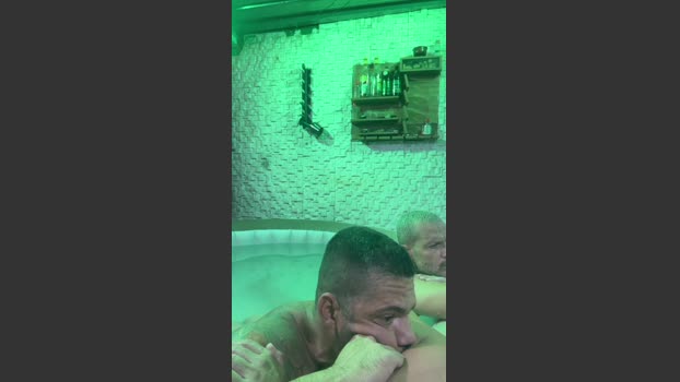 Mariokurt fingering Webcam SHOW @ Cam4 20-01-2026