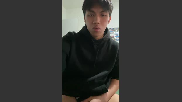 MarkDaniel2004 analtoy Webcam SHOW @ Cam4 20-01-2026